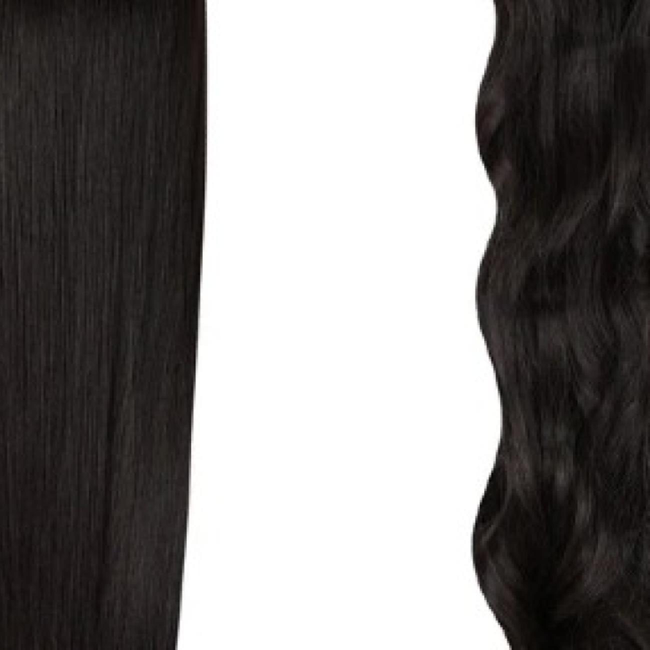 Signature Syn Halo Hair Extensions Double Pack (22 inch)