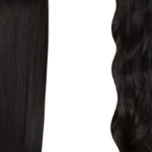 Signature Syn Halo Hair Extensions Double Pack (22 inch)
