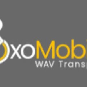 Oxo Mobility