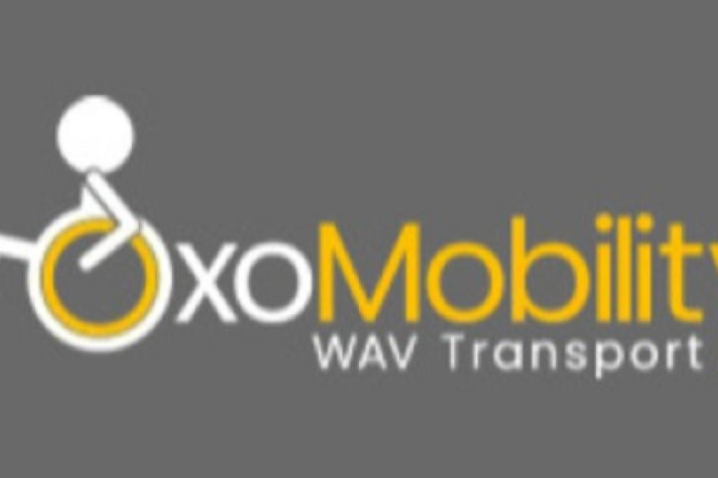 Nowtrade Free Classified Ads