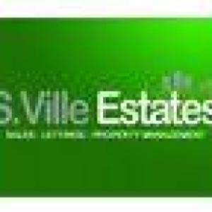 (Only one other tenant+ALL BILLS) ..MODERN DOUBLE Room in Heart of BARKING, IG11 8TH for £900pcm