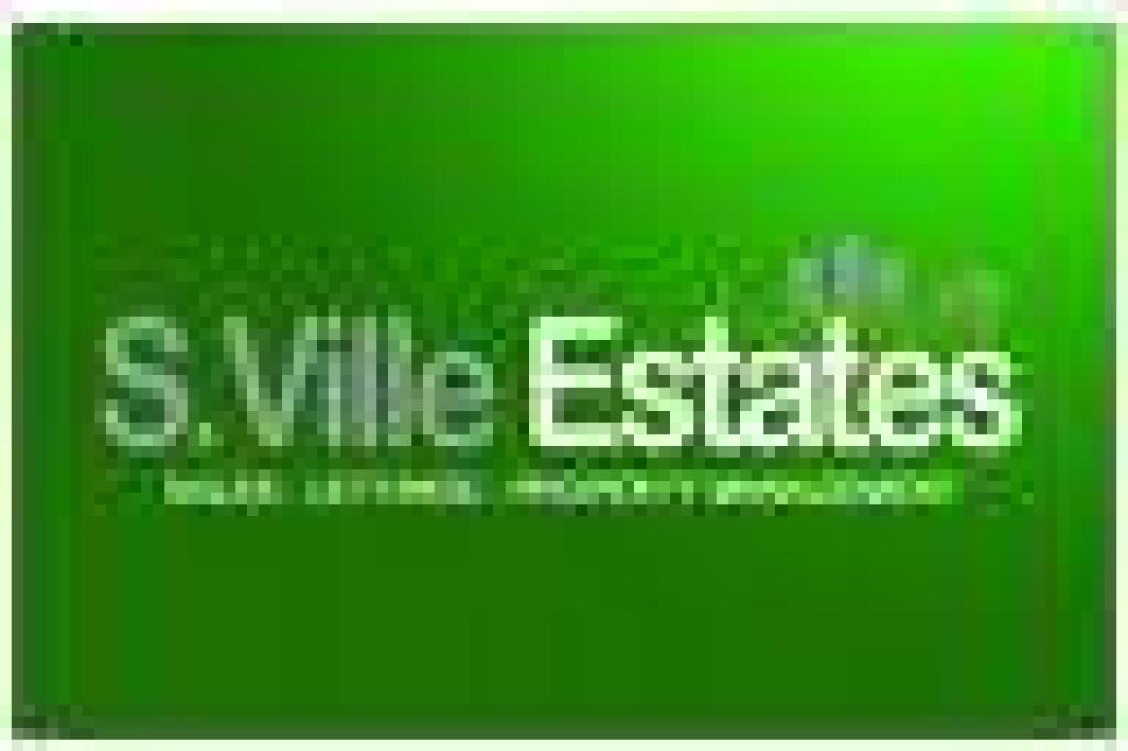 Nowtrade Free Classified Ads