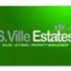 Nowtrade Free Classified Ads