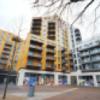 Nowtrade Free Classified Ads