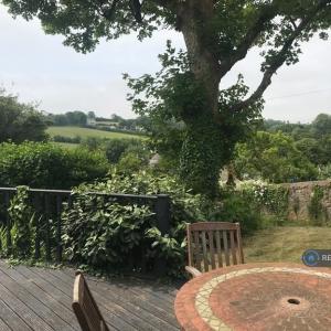 3 bedroom house in Castle Hill, Llanblethian, Cowbridge, CF71 (3 bed) (#2339692)