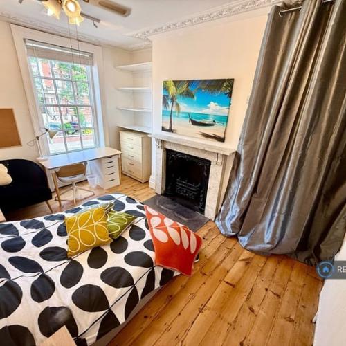 1 bedroom in Newland, Lincoln, LN1 (#2346903)