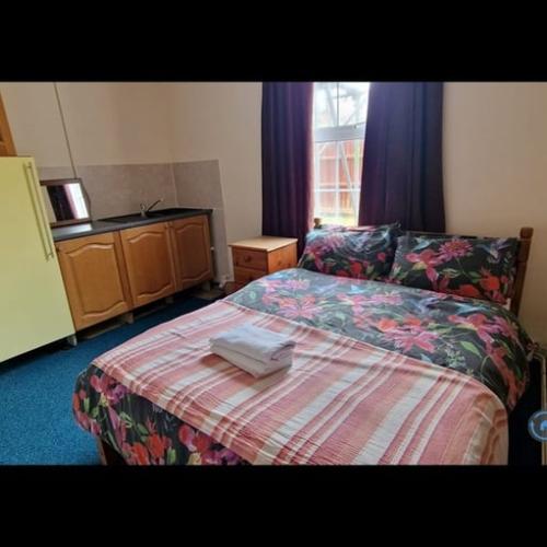 1 bedroom in Coast Road, Littlestone, New Romney, TN28 (#2352191)
