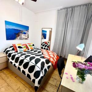 1 bedroom in Newland, Lincoln, LN1 (#2346903)
