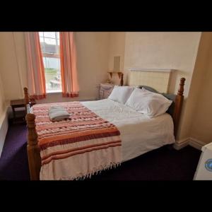 1 bedroom in Coast Road, Littlestone, New Romney, TN28 (#2352191)
