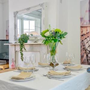 1 bedroom in Newland, Lincoln, LN1 (#2346903)