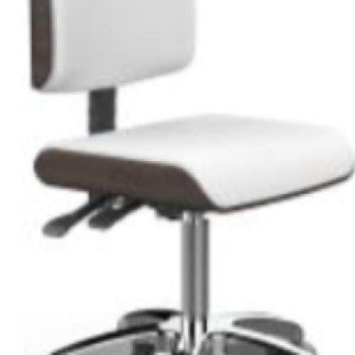Premium and Afforable Salon Supplies UK