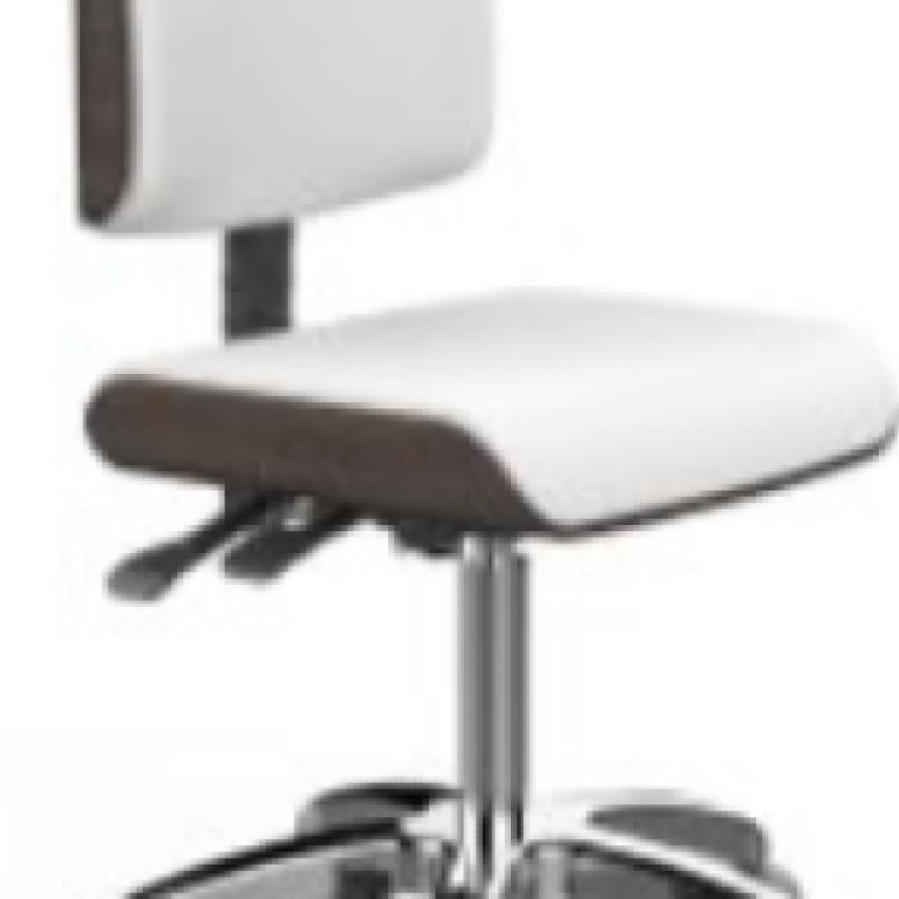 Premium and Afforable Salon Supplies UK
