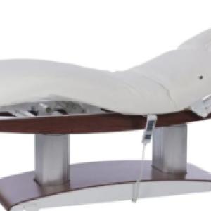 Premium and Afforable Salon Supplies UK