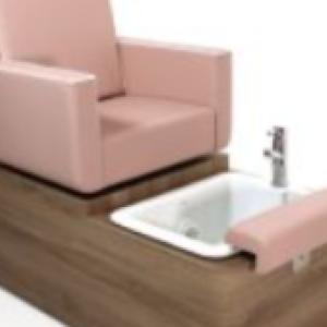 Premium and Afforable Salon Supplies UK