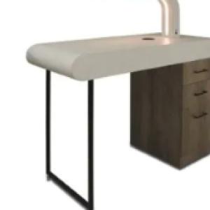 Premium and Afforable Salon Supplies UK