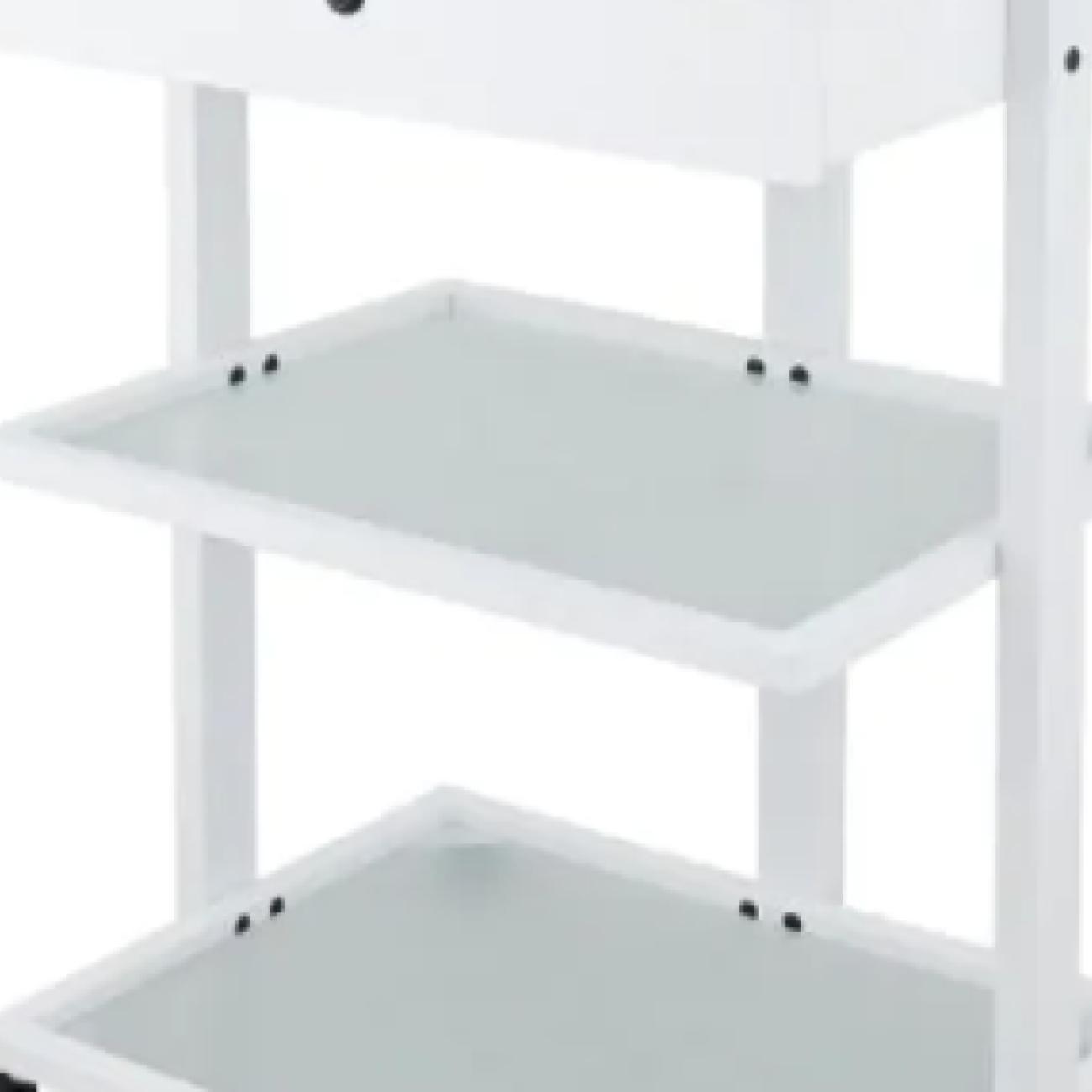 Premium and Afforable Salon Supplies UK