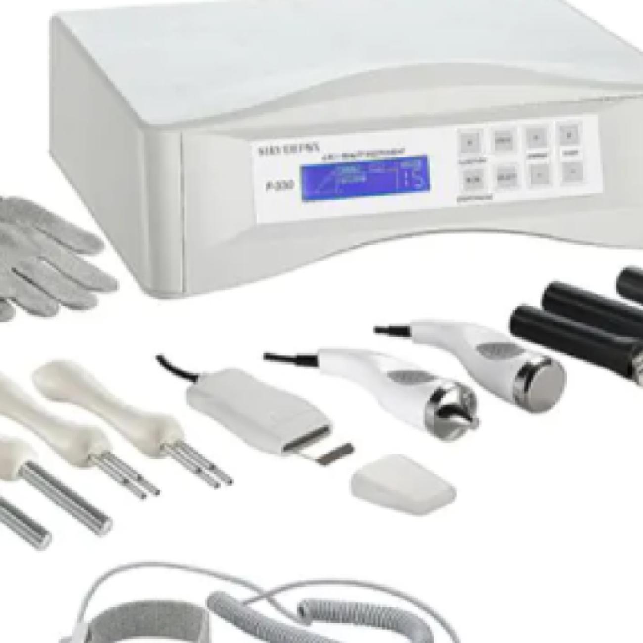 Premium and Afforable Salon Supplies UK