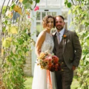 Somerset Photographer | Capturing Timeless Moments Across the Southwest