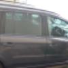 Nowtrade Free Classified Ads