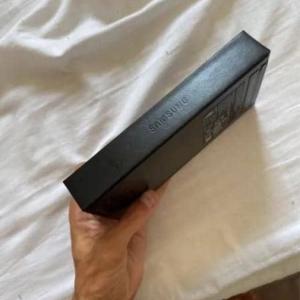 *Samsung Galaxy S24 Ultra – 512GB / 12GB RAM – New, Sealed*