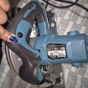 Makita HS7601