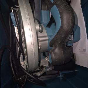 Makita HS7601