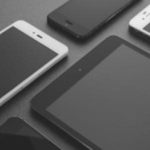 Save Big on Your Business Mobile Contract – Expert Negotiation Support