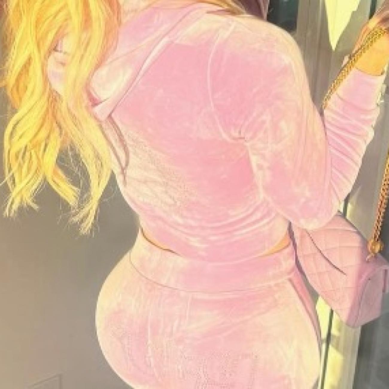Hottest tasty juicy lovely Brazilian Ts
