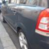 Nowtrade Free Classified Ads