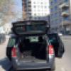 Nowtrade Free Classified Ads