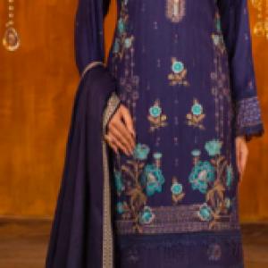 Pakistani Dresses Online UK | Designer Clothes & Suits – Rang Jah
