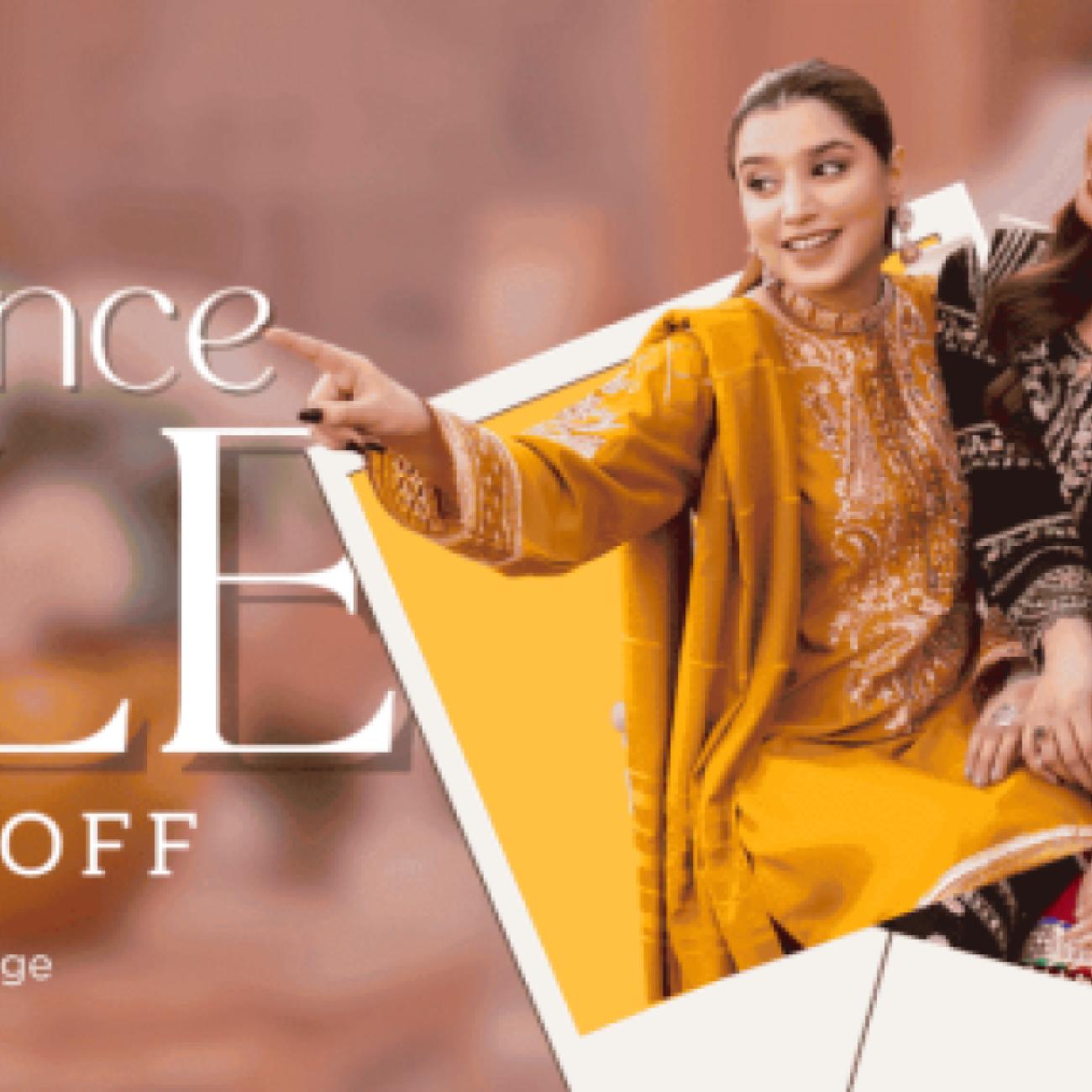 Pakistani Dresses Online UK | Designer Clothes & Suits – Rang Jah