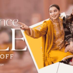 Pakistani Dresses Online UK | Designer Clothes & Suits – Rang Jah