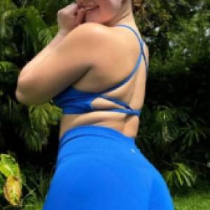 YOUR FAVORITE SEXY, SQUIRTY AMANDA  TO SATISFY YOUR WANTS💦tel@amanda R