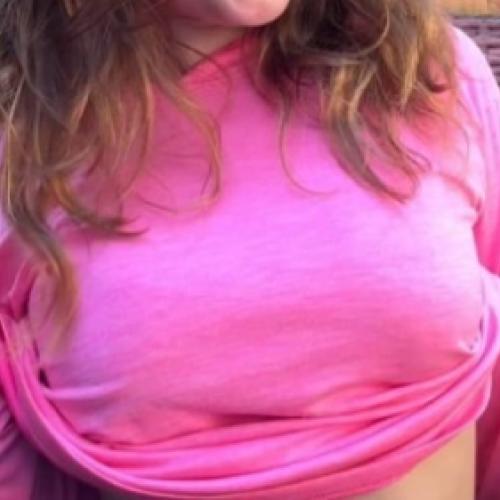 YOUR FAVORITE SEXY, SQUIRTY ANS JUICE AMANDA IS HERE TO SATISFY YOUR WANTS💦💋❤️tel@