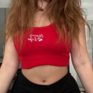 YOUR FAVORITE SEXY, SQUIRTY ANS JUICE AMANDA IS HERE TO SATISFY YOUR WANTS💦💋❤️tel@