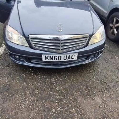 Car for Sale.