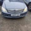 Nowtrade Free Classified Ads