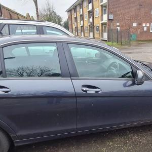 Car for Sale.