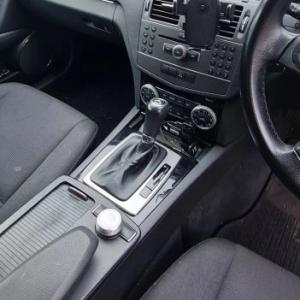 Car for Sale.