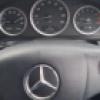 Nowtrade Free Classified Ads