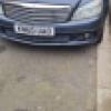 Nowtrade Free Classified Ads