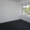 Nowtrade Free Classified Ads