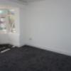 Nowtrade Free Classified Ads