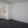 Nowtrade Free Classified Ads