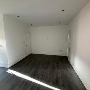 Flat to rent