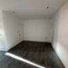 Nowtrade Free Classified Ads