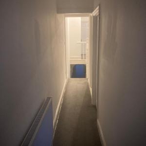 SHORT LET - SHORT LET Rooms to rent in a shared house in London road Luton lu1 3UE