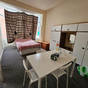 3 Bedroom house for rent