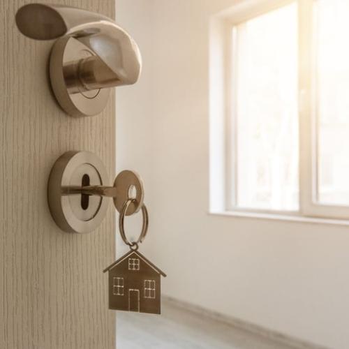 MITCHAM/TOOTING 6 BED HMO FOR SUPPORTED LIVING/CHILDREN HOMES/SOCIAL HOUSING/COMPANY LET